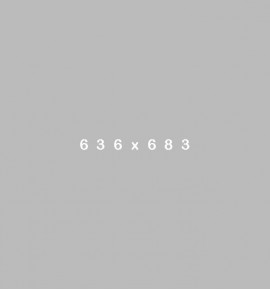 Eames® Compact Sofa
